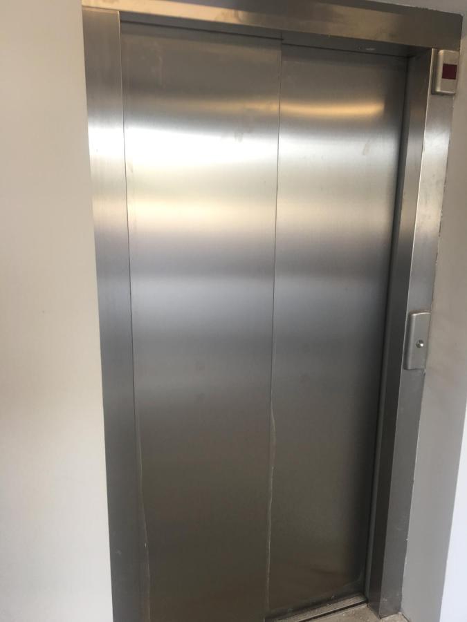 Apartament Silence Triventi Pod Flamingiem Karpacz Esterno foto
